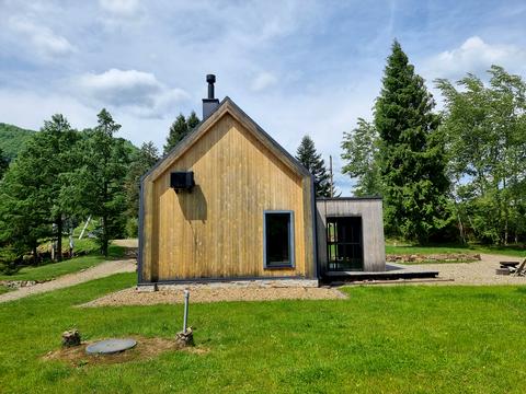 комерційна за адресою Тараса Шевченка вул., 164