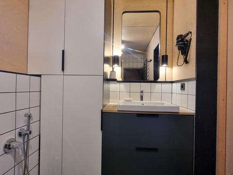 комерційна за адресою Тараса Шевченка вул., 164