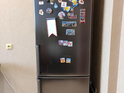 квартира за адресою Ореста Васкула вул., 23