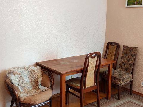 квартира за адресою Ореста Васкула вул., 23