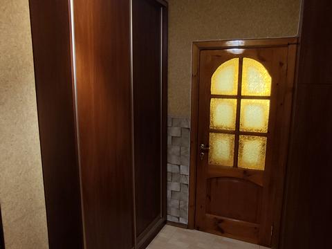 квартира за адресою Ореста Васкула вул., 23