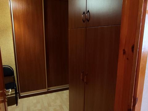 квартира за адресою Ореста Васкула вул., 23