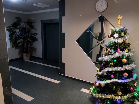 квартира за адресою Ореста Васкула вул., 23