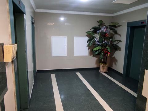 квартира за адресою Ореста Васкула вул., 23