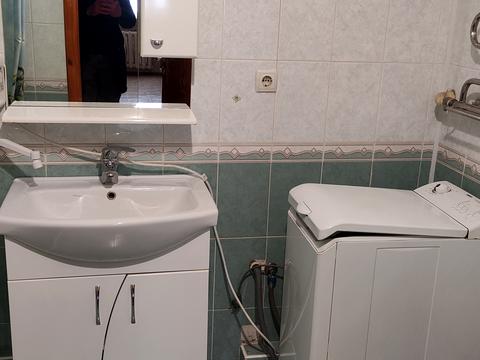 квартира за адресою Ореста Васкула вул., 23