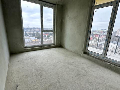 квартира за адресою Львів, Дениса Січинського вул., (Будинок 3)