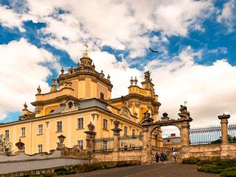 квартира за адресою Львів, Шумлянських вул. (Івана Сєченова), 3