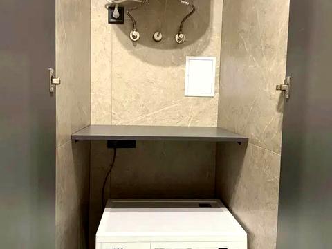 квартира за адресою Київ, Андрія Верхогляда вул. (Михайла Драгомирова), 14-А