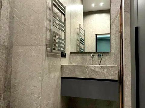 квартира за адресою Київ, Андрія Верхогляда вул. (Михайла Драгомирова), 14-А