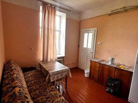 квартира за адресою Городоцька вул., 165