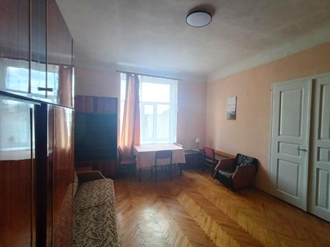 квартира за адресою Городоцька вул., 165