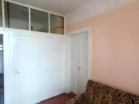 квартира за адресою Городоцька вул., 165