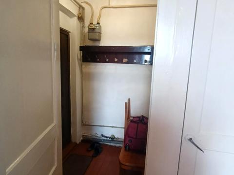 квартира за адресою Городоцька вул., 165