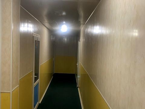 коммерческая по адресу Передова ул., 19