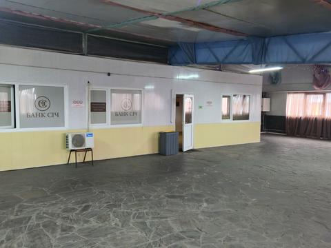 коммерческая по адресу Передова ул., 19