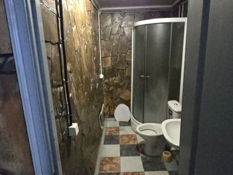 коммерческая по адресу Передова ул., 19