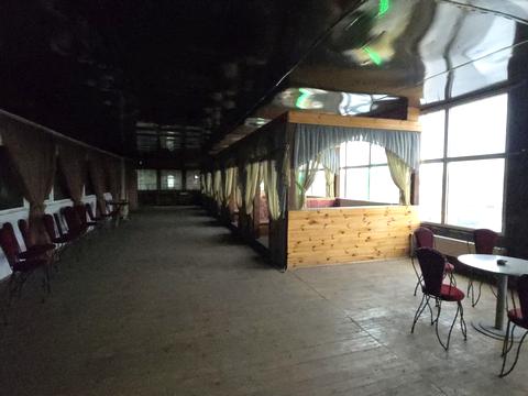 коммерческая по адресу Передова ул., 19