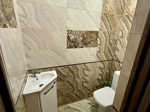 квартира за адресою Наукова вул., 2д