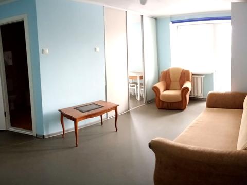 квартира за адресою Богдана Гаврилишина вул. (Ванди Василевської), 16