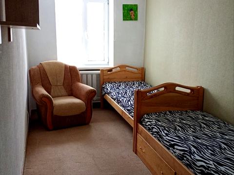 квартира за адресою Богдана Гаврилишина вул. (Ванди Василевської), 16