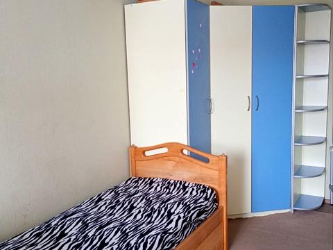 квартира за адресою Богдана Гаврилишина вул. (Ванди Василевської), 16