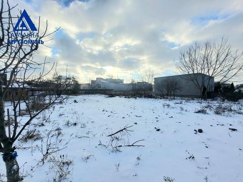 ділянка за адресою Гущанська вул., 34а