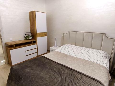 квартира за адресою Літературна вул., 8