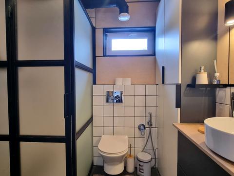 комерційна за адресою Тараса Шевченка вул., 164