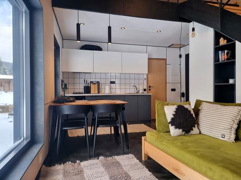 комерційна за адресою Тараса Шевченка вул., 164