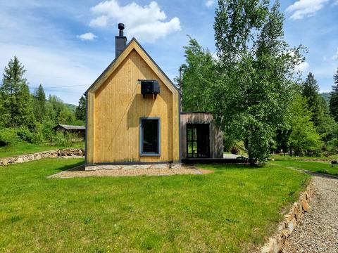 комерційна за адресою Тараса Шевченка вул., 164