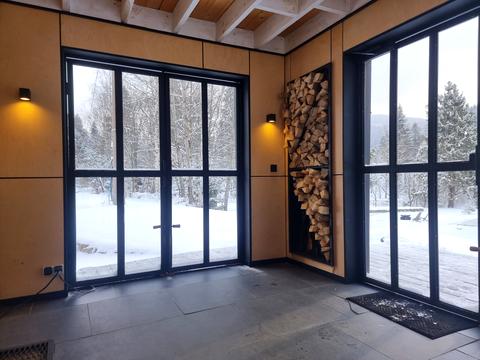 комерційна за адресою Тараса Шевченка вул., 164