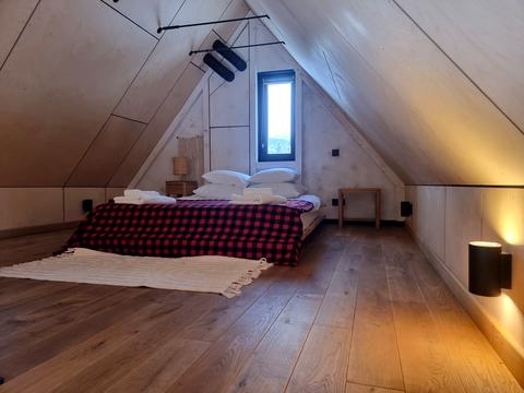 комерційна за адресою Тараса Шевченка вул., 164