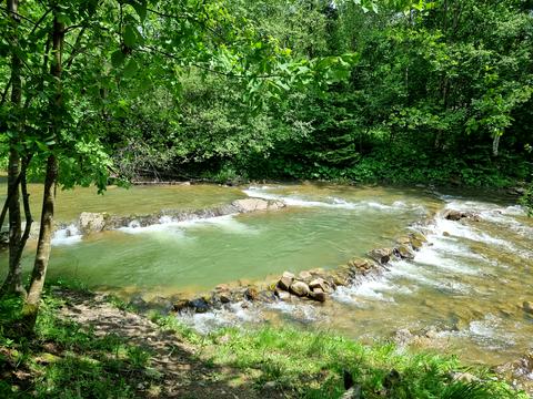 комерційна за адресою Тараса Шевченка вул., 164