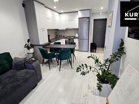 квартира за адресою Зелена вул., 204а