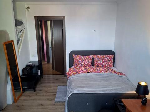 кімната за адресою Лугова вул., 39