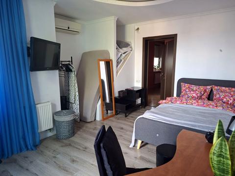 кімната за адресою Лугова вул., 39