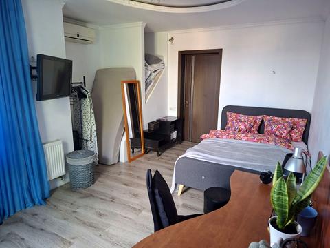 кімната за адресою Лугова вул., 39