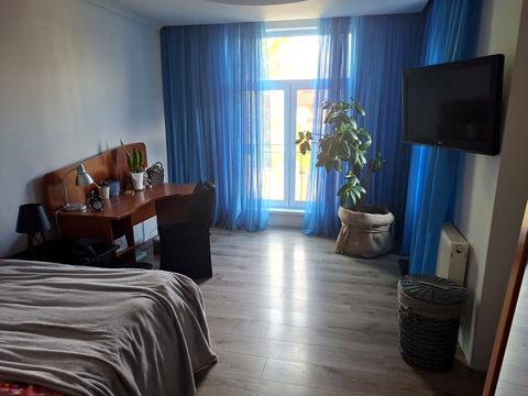 кімната за адресою Лугова вул., 39