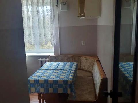 квартира за адресою Тараса Шевченка вул., 22