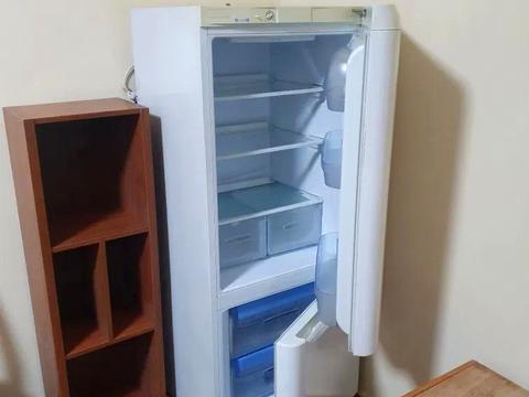 квартира за адресою Тараса Шевченка вул., 22