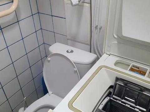 квартира за адресою Тараса Шевченка вул., 22