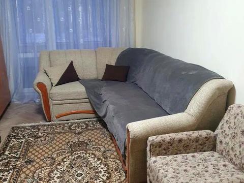 квартира за адресою Тараса Шевченка вул., 22