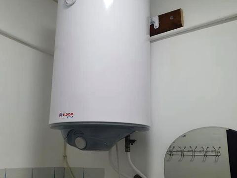 квартира за адресою Тараса Шевченка вул., 22