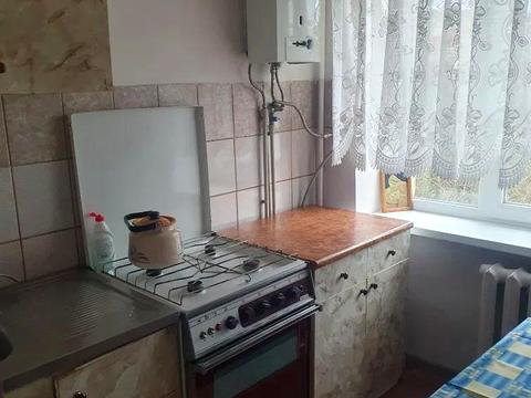 квартира за адресою Тараса Шевченка вул., 22