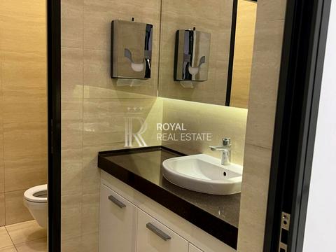 комерційна за адресою Київ, Полтавська вул., 12