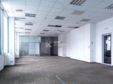 коммерческая по адресу Героїв Космосу ул., 4