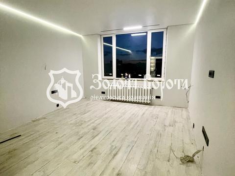 квартира за адресою Олени Пчілки вул., 2