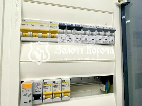 квартира за адресою Олени Пчілки вул., 2