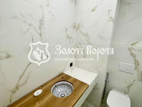 квартира за адресою Олени Пчілки вул., 2