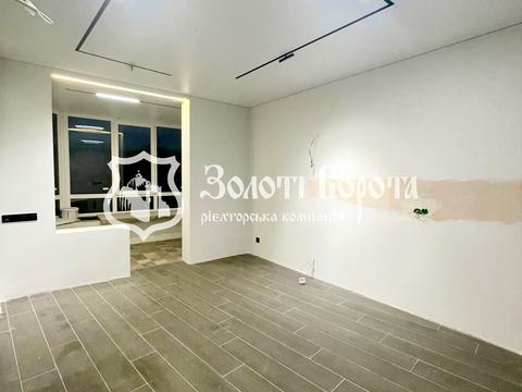 квартира за адресою Олени Пчілки вул., 2